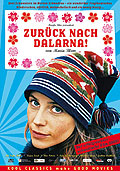 Film: Zurck nach Dalarna!