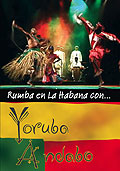 Yoruba Andabo - Rumba En La Habana Con ...