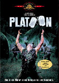 Film: Platoon