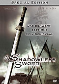 Film: Shadowless Sword - Special Edition