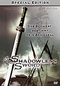 Shadowless Sword - Special Edition