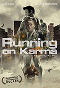 Film: Running on Karma