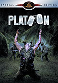 Film: Platoon - Special Edition