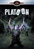 Platoon - Special Edition