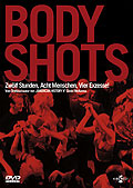 Film: Body Shots - Neuauflage