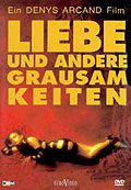 Liebe und andere Grausamkeiten