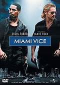 Film: Miami Vice