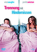 Film: Trennung mit Hindernissen