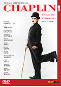 Chaplin - Neuauflage