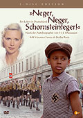 Film: Neger, Neger, Schornsteinfeger