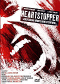 Film: Heartstopper