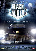 Film: Black Cadillac