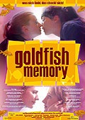 Goldfish Memory