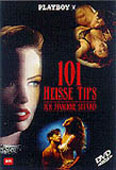 Playboy - 101 heie Tips fr sinnl.Stunden