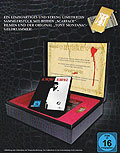 Film: Scarface - Deluxe Gift Set