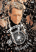 Film: Nummer 6 - The Prisoner