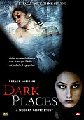 Dark Places