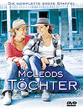 Film: McLeods Tchter - Staffel 1