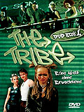 The Tribe - Box 1