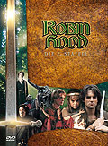 Robin Hood - Die 2. Staffel