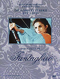 Film: Prinzessin Fantaghiro Superbox