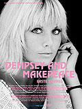 Dempsey & Makepeace - Staffel 1