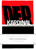 Film: Der Kardinal