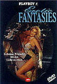 Playboy - Erotic Fantasies