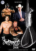 Film: WWE - Judgment Day 2006