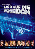 Film: Jagd auf die Poseidon - Special Edition