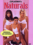 Film: Playboy - Naturals