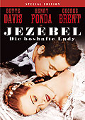 Film: Jezebel - Die boshafte Lady - Special Edition