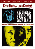 Film: Was geschah wirklich mit Baby Jane? - Special Edition