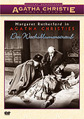 Film: Miss Marple - Der Wachsblumenstrau