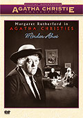 Film: Miss Marple - Mörder Ahoi