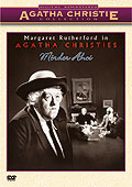 Film: Miss Marple - Mrder Ahoi