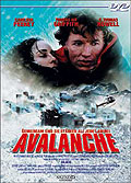 Film: Avalanche