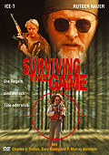 Film: Surviving the Game