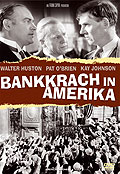 Film: Bankkrach in Amerika