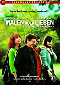 Film: Malen oder lieben