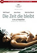 Film: Die Zeit, die bleibt