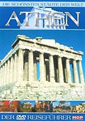 Die schnsten Stdte der Welt: Athen