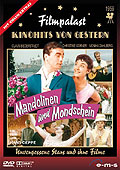 Filmpalast: Mandolinen und Mondschein