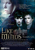 Film: Like Minds - Verwandte Seelen