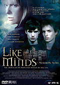 Like Minds - Verwandte Seelen