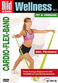 Film: BamS Wellness - Vol. 11: Cardio Flex Band Basic