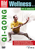 Film: BamS Wellness - Vol. 13: Qi Gong Basic