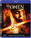 Film: Das Omen 666