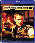 Film: Speed