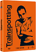 Film: Trainspotting - Neue Helden - The Definitive Edition